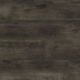 MSI XL Cyrus Billingham Luxury Vinyl Plank Flooring