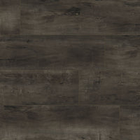MSI XL Cyrus Billingham Luxury Vinyl Plank Flooring — Luxury Vinyl Tile Flooring