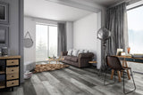 MSI XL Cyrus Boswell Luxury Vinyl Plank Flooring