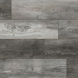 MSI XL Cyrus Boswell Luxury Vinyl Plank Flooring