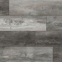 MSI XL Cyrus Boswell Luxury Vinyl Plank Flooring — Luxury Vinyl Tile Flooring