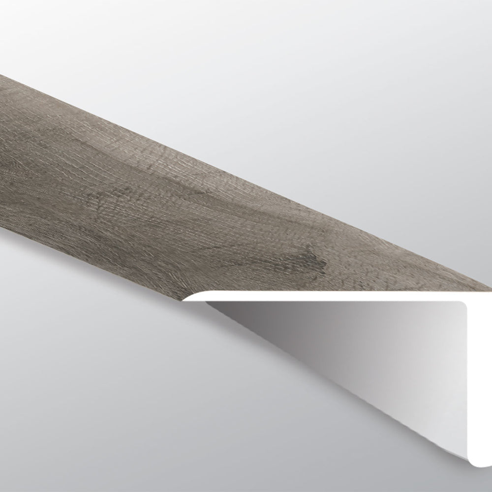 MSI XL Cyrus Bracken Hill Overlapping Stair Nose — Flooring Trim