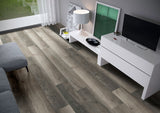 MSI XL Cyrus Bracken Hill Luxury Vinyl Plank Flooring