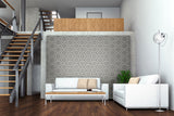 MSI XL Cyrus Braly Luxury Vinyl Plank Flooring