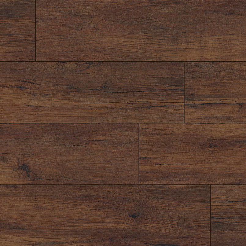MSI XL Cyrus Braly Luxury Vinyl Plank Flooring