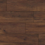 MSI XL Cyrus Braly Luxury Vinyl Plank Flooring