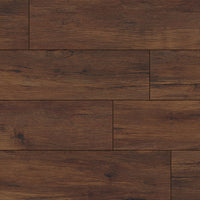 MSI XL Cyrus Braly Luxury Vinyl Plank Flooring — Luxury Vinyl Tile Flooring