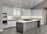 MSI XL Cyrus Brianka Luxury Vinyl Plank Flooring