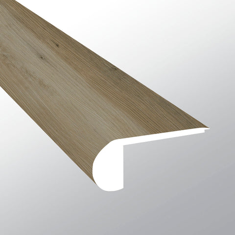 MSI XL Cyrus Brookings Flush Stair Nose