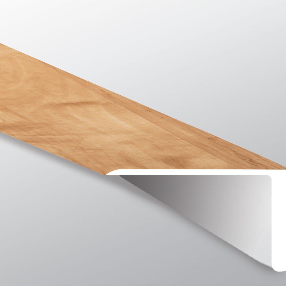 MSI XL Cyrus Brookline Overlapping Stair Nose — Flooring Trim