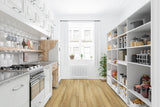 MSI XL Cyrus Brookline Luxury Vinyl Plank Flooring
