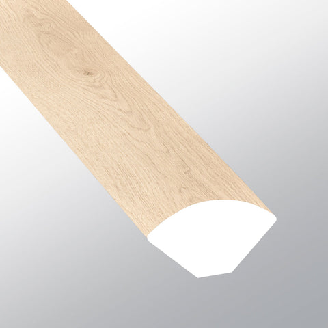 MSI XL Cyrus Chester Hills Quarter Round