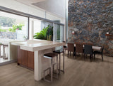 MSI XL Cyrus Cranton Luxury Vinyl Plank Flooring