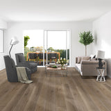 MSI XL Cyrus Cranton Luxury Vinyl Plank Flooring