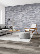 MSI XL Cyrus Draven Luxury Vinyl Plank Flooring
