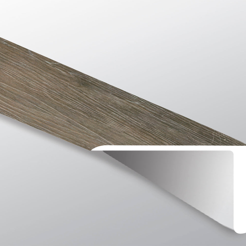 MSI XL Cyrus Dulles Tails Overlapping Stair Nose — Flooring Trim