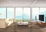 MSI XL Cyrus Exotika Luxury Vinyl Plank Flooring