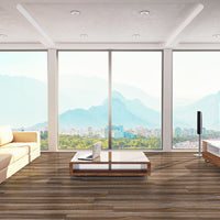 MSI XL Cyrus Exotika Luxury Vinyl Plank Flooring — surface detail in natural tonality