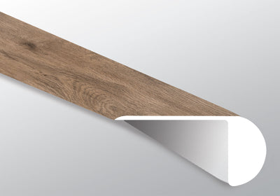 MSI XL Cyrus Fauna Stair Nose