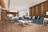 MSI XL Cyrus Fauna Luxury Vinyl Plank Flooring