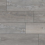 MSI XL Cyrus Finely Luxury Vinyl Plank Flooring