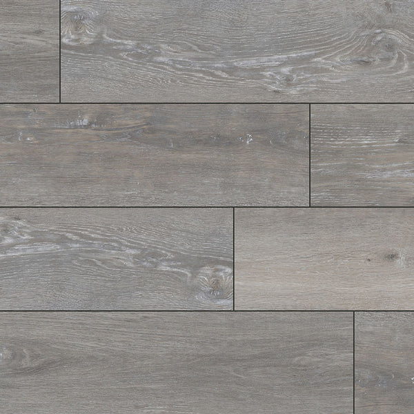 MSI XL Cyrus Finely Luxury Vinyl Plank Flooring