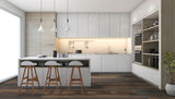 MSI XL Cyrus Hawthorne Luxury Vinyl Plank Flooring