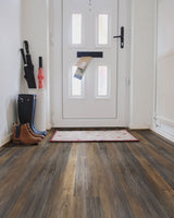 MSI XL Cyrus Hawthorne Luxury Vinyl Plank Flooring