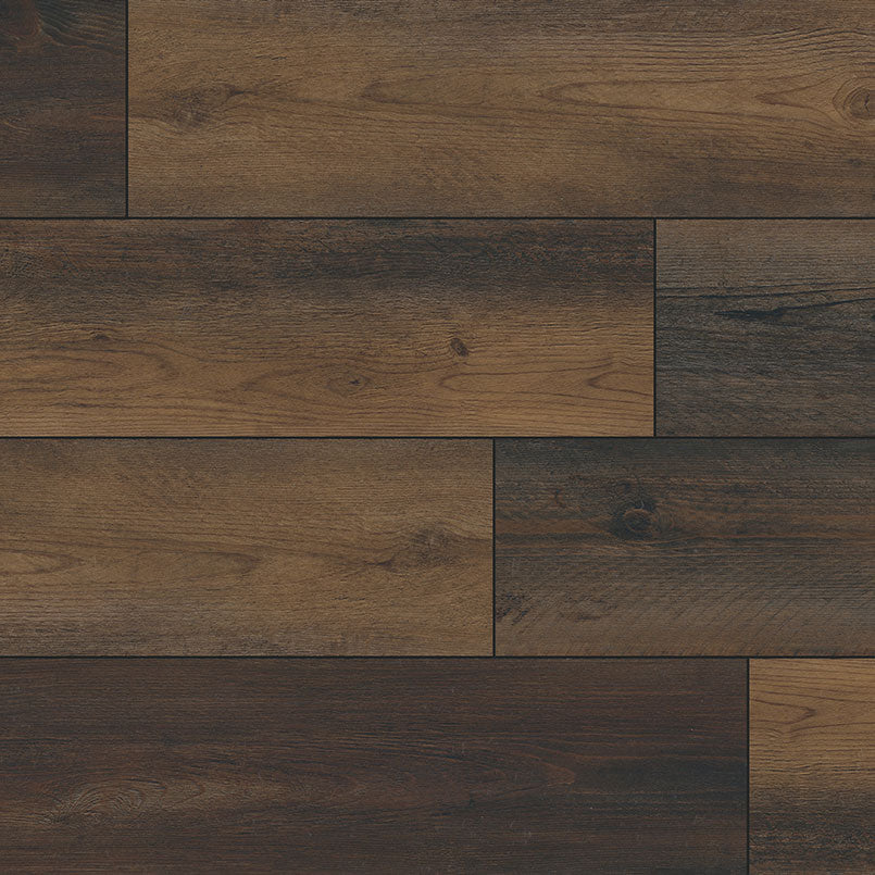 MSI XL Cyrus Hawthorne Luxury Vinyl Plank Flooring