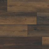 MSI XL Cyrus Hawthorne Luxury Vinyl Plank Flooring