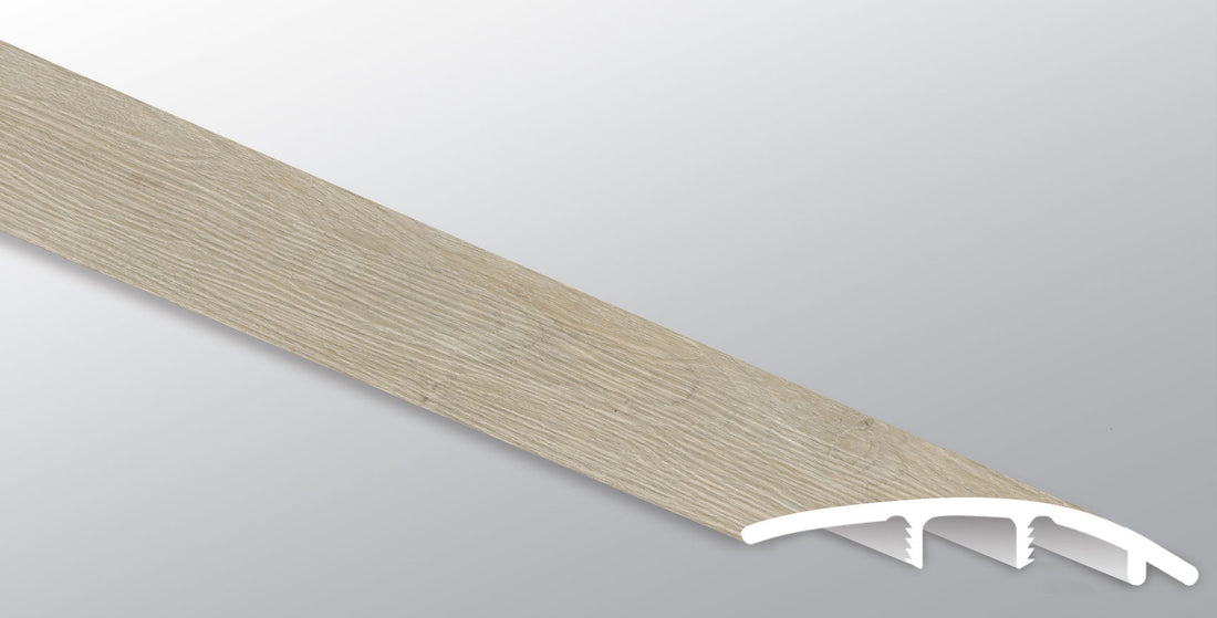 MSI XL Cyrus Honeybella Oak Reducer