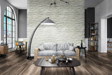 MSI XL Cyrus Jenta Luxury Vinyl Plank Flooring