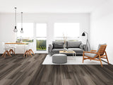 MSI XL Cyrus Jenta Luxury Vinyl Plank Flooring