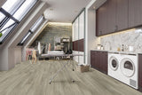 MSI XL Cyrus Kardigan Luxury Vinyl Plank Flooring