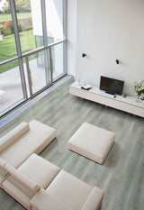 MSI XL Cyrus Kardigan Luxury Vinyl Plank Flooring