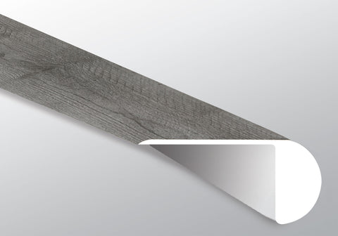 MSI XL Cyrus Katella Ash Stair Nose