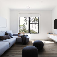 MSI XL Cyrus Ludlow Luxury Vinyl Plank Flooring — surface detail in natural tonality
