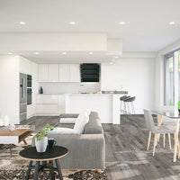 MSI XL Cyrus Mezcla Luxury Vinyl Plank Flooring — surface detail in natural tonality
