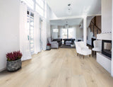 MSI XL Cyrus Runmill Isle® Luxury Vinyl Plank Flooring