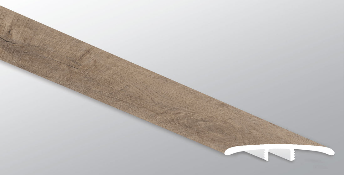 MSI XL Cyrus Ryder T-Molding