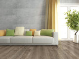 MSI XL Cyrus Ryder Luxury Vinyl Plank Flooring