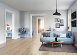 MSI XL Cyrus Sandino Luxury Vinyl Plank Flooring
