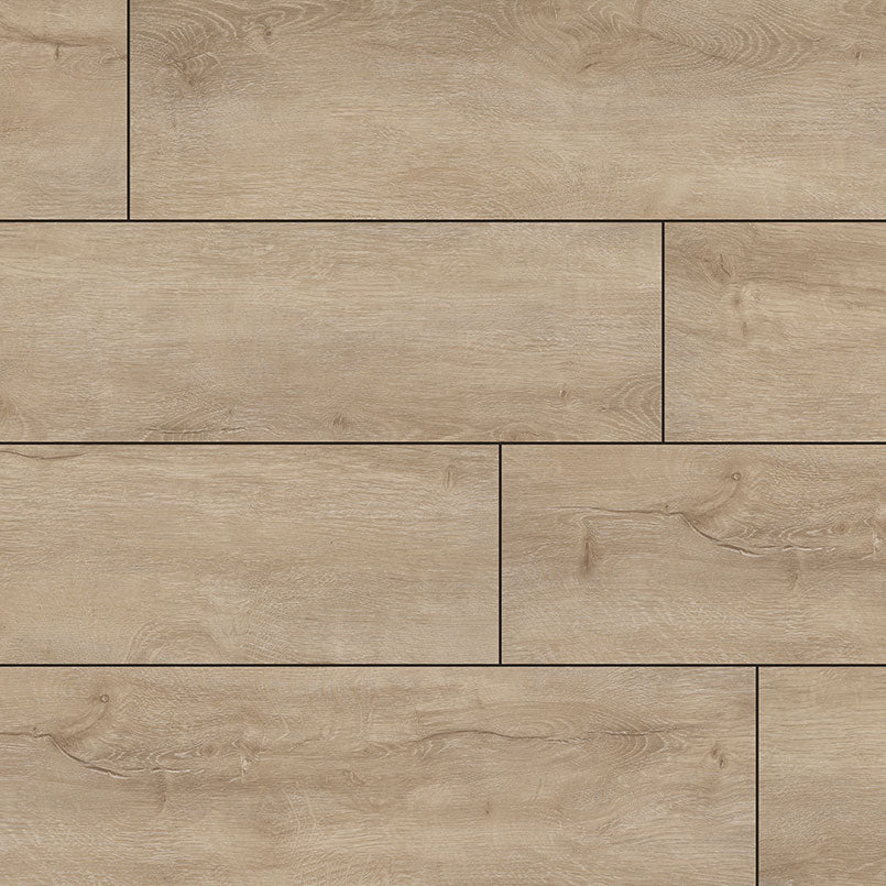 MSI XL Cyrus Sandino Luxury Vinyl Plank Flooring