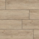 MSI XL Cyrus Sandino Luxury Vinyl Plank Flooring