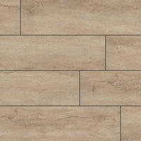 MSI XL Cyrus Sandino Luxury Vinyl Plank Flooring — Luxury Vinyl Tile Flooring