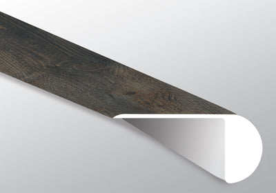 MSI XL Cyrus Stable Stair Nose