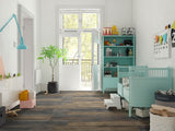 MSI XL Cyrus Stable Luxury Vinyl Plank Flooring