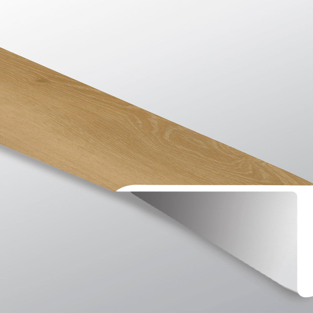 MSI XL Cyrus Valleyview Grove Overlapping Stair Nose — Flooring Trim
