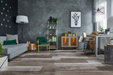 MSI XL Cyrus Weathered Brina Luxury Vinyl Plank Flooring