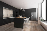 MSI XL Cyrus Whitfield Gray Luxury Vinyl Plank Flooring
